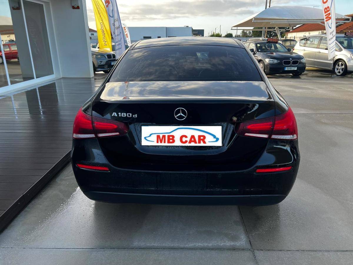 mercedes-benz-classe-a-2020-diesel-1461cc