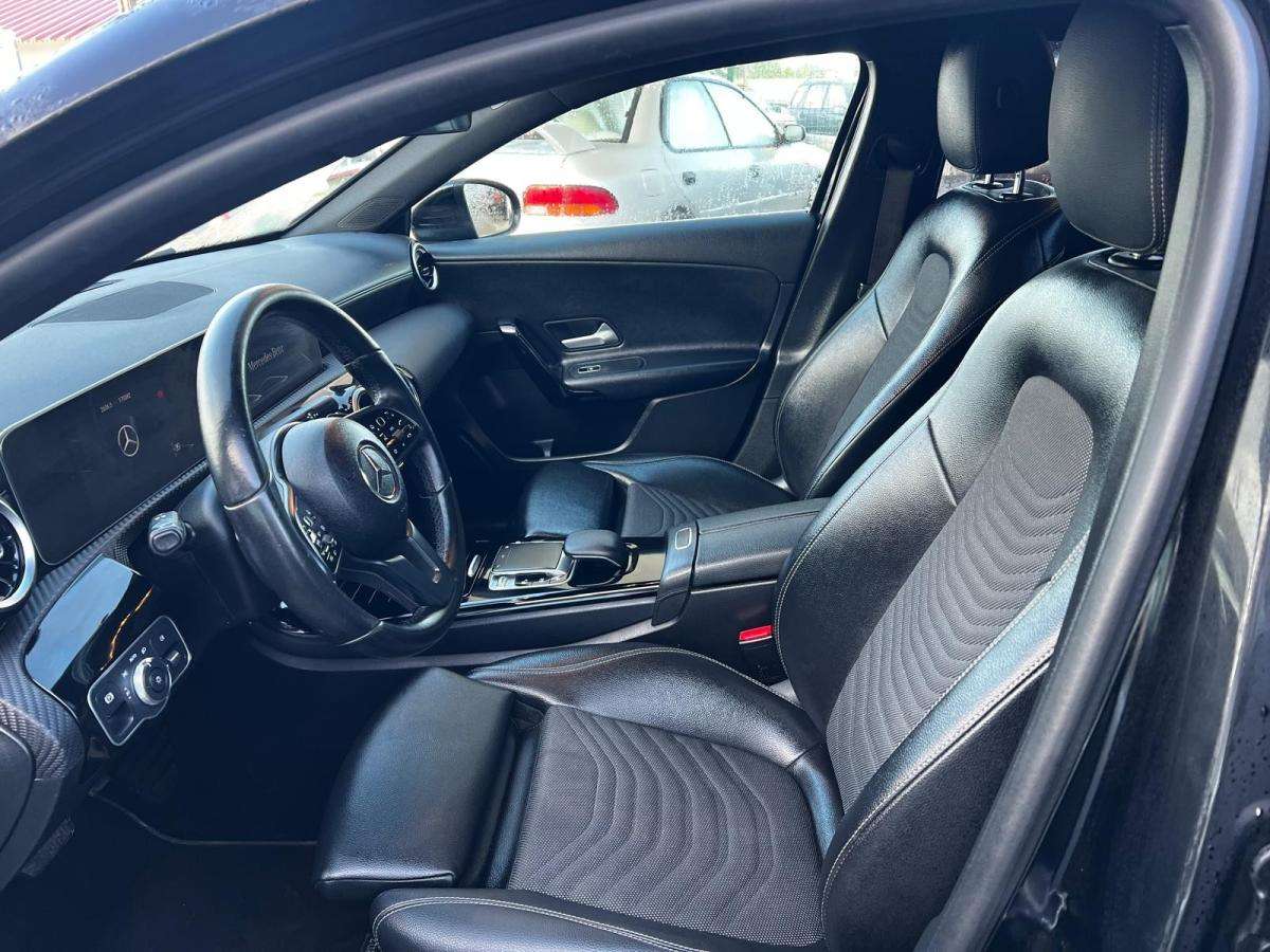 mercedes-benz-classe-a-2020-diesel-1461cc