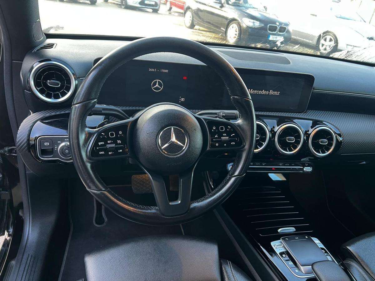 mercedes-benz-classe-a-2020-diesel-1461cc