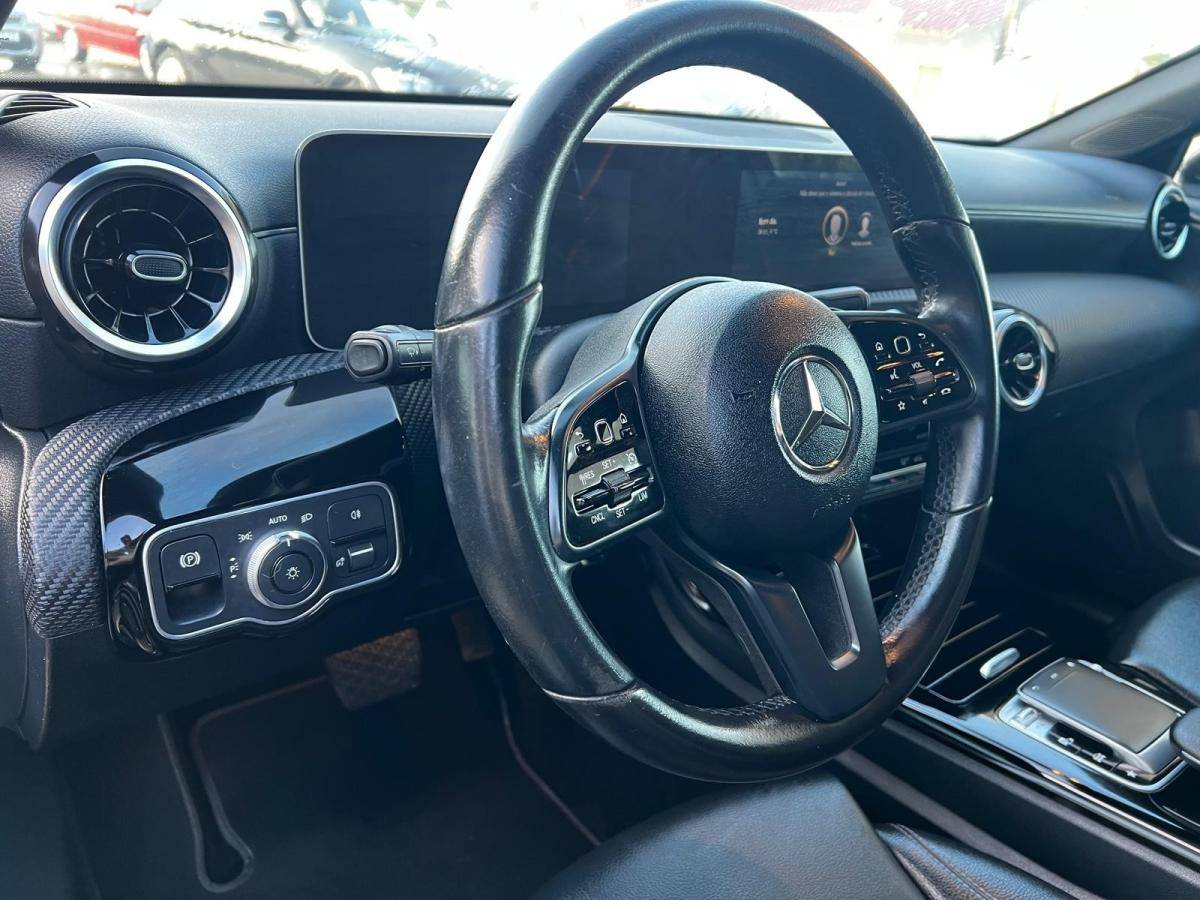 mercedes-benz-classe-a-2020-diesel-1461cc