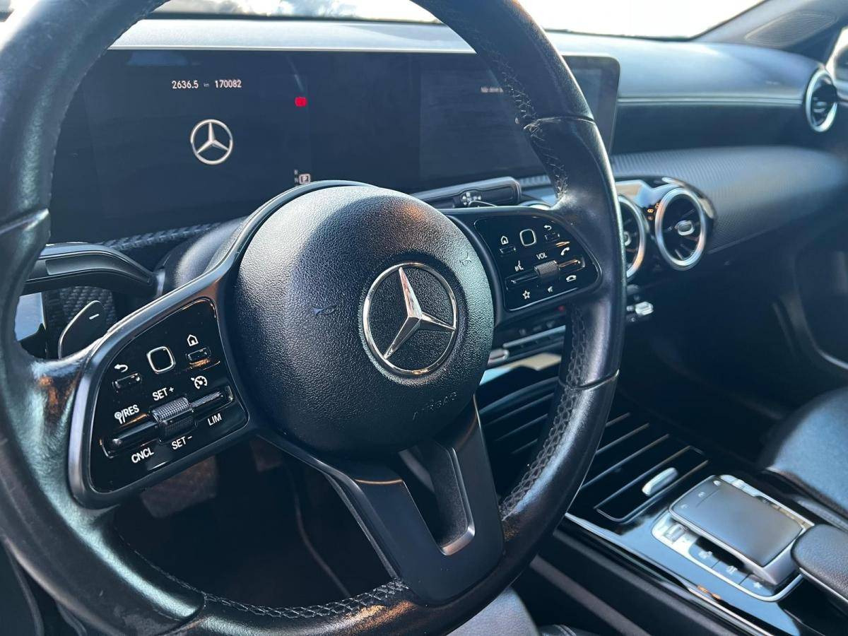 mercedes-benz-classe-a-2020-diesel-1461cc