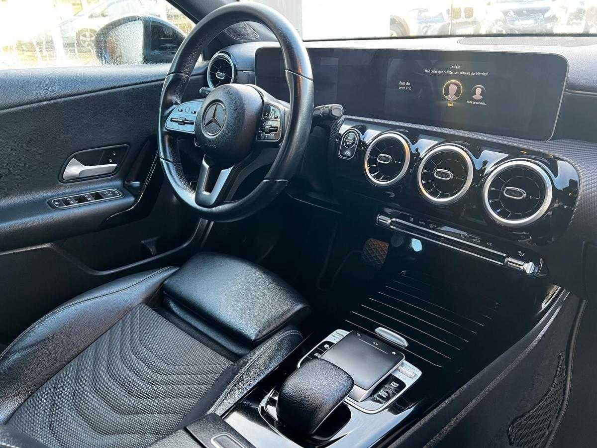 mercedes-benz-classe-a-2020-diesel-1461cc