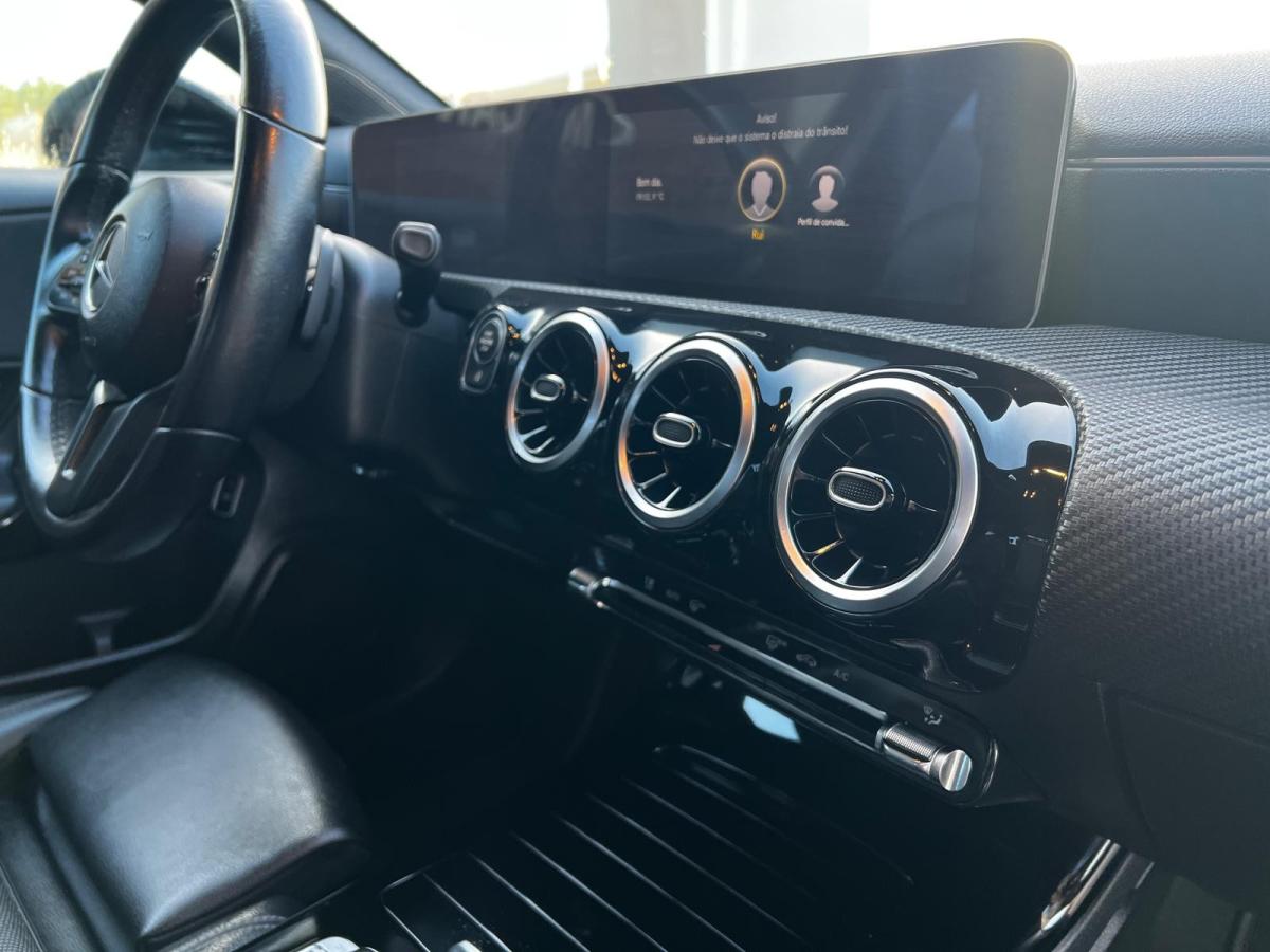 mercedes-benz-classe-a-2020-diesel-1461cc