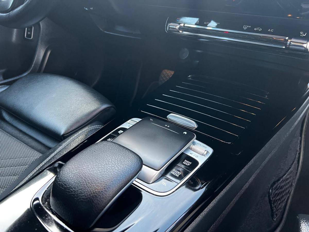 mercedes-benz-classe-a-2020-diesel-1461cc