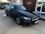mercedes-benz-classe-a-2020-diesel-1461cc