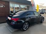 mercedes-benz-classe-a-2020-diesel-1461cc