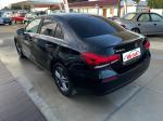 mercedes-benz-classe-a-2020-diesel-1461cc