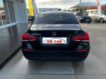 mercedes-benz-classe-a-2020-diesel-1461cc