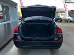 mercedes-benz-classe-a-2020-diesel-1461cc