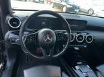 mercedes-benz-classe-a-2020-diesel-1461cc