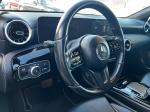 mercedes-benz-classe-a-2020-diesel-1461cc