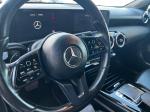 mercedes-benz-classe-a-2020-diesel-1461cc