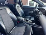 mercedes-benz-classe-a-2020-diesel-1461cc