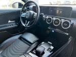 mercedes-benz-classe-a-2020-diesel-1461cc