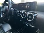 mercedes-benz-classe-a-2020-diesel-1461cc