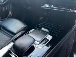 mercedes-benz-classe-a-2020-diesel-1461cc