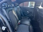 mercedes-benz-classe-a-2020-diesel-1461cc