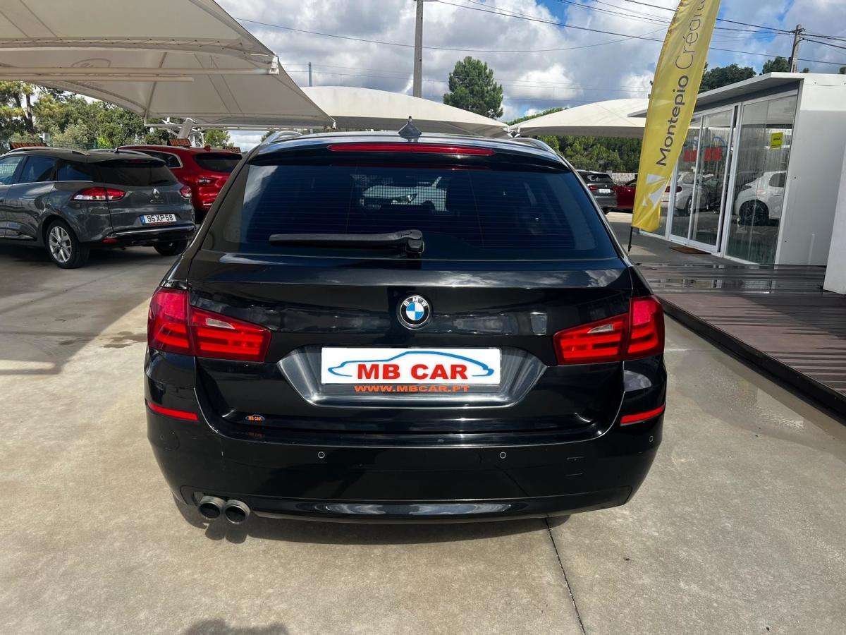 bmw-serie-5-2013-diesel-1995cc