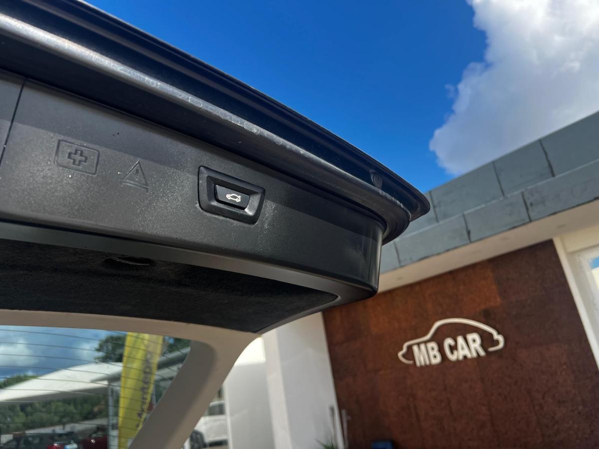 bmw-serie-5-2013-diesel-1995cc