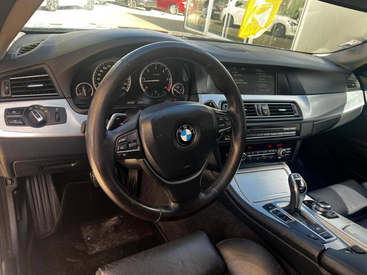 bmw-serie-5-2013-diesel-1995cc