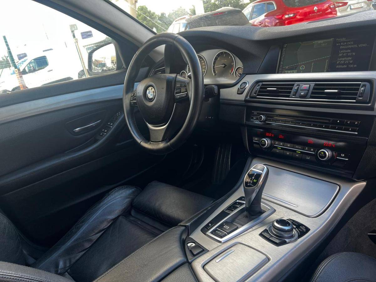 bmw-serie-5-2013-diesel-1995cc