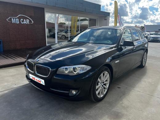 bmw-serie-5-2013-diesel-1995cc