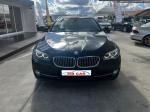 bmw-serie-5-2013-diesel-1995cc