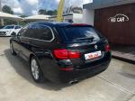 bmw-serie-5-2013-diesel-1995cc
