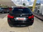 bmw-serie-5-2013-diesel-1995cc
