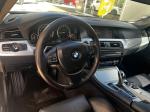 bmw-serie-5-2013-diesel-1995cc