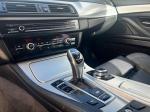 bmw-serie-5-2013-diesel-1995cc