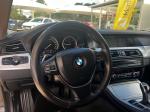 bmw-serie-5-2013-diesel-1995cc