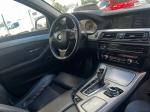 bmw-serie-5-2013-diesel-1995cc