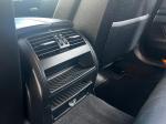 bmw-serie-5-2013-diesel-1995cc