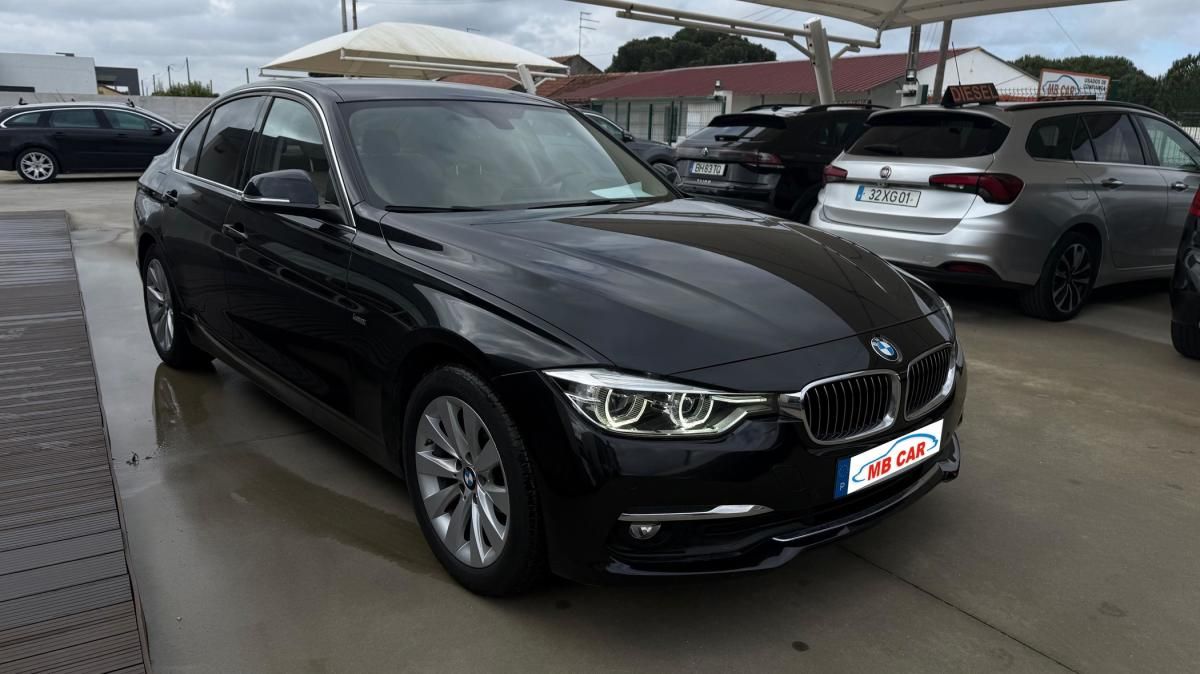 bmw-serie-3-2018-diesel-1995cc
