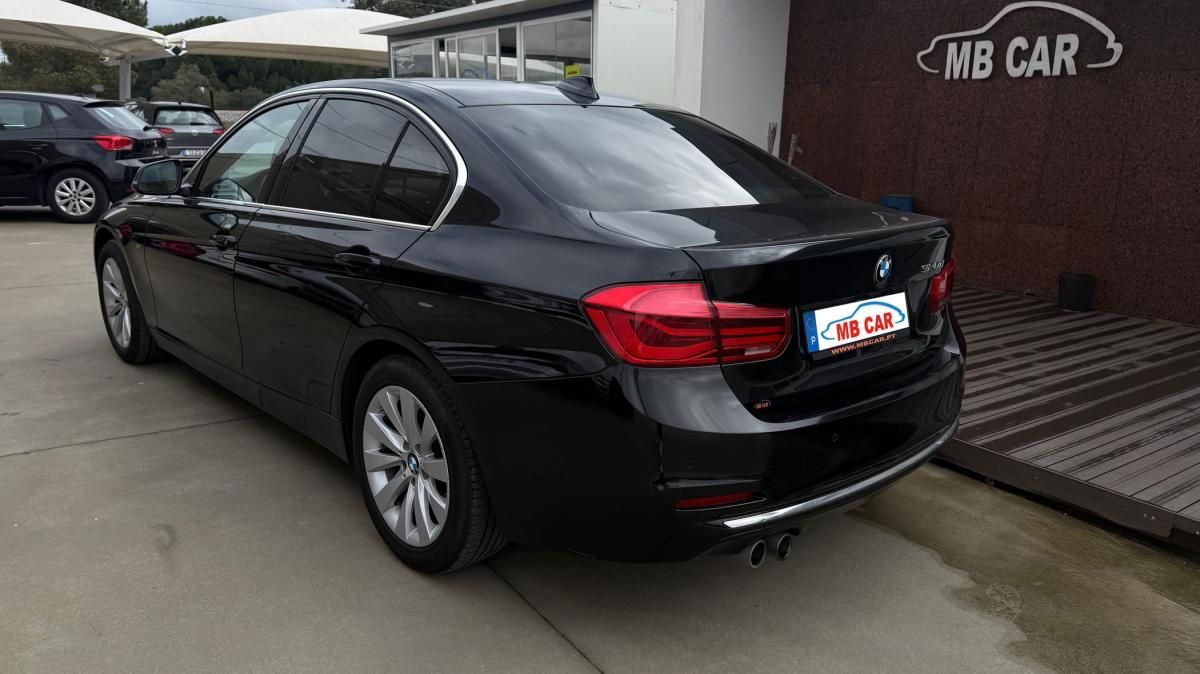 bmw-serie-3-2018-diesel-1995cc