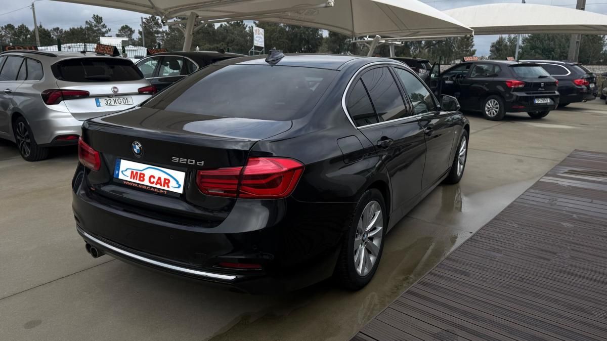 bmw-serie-3-2018-diesel-1995cc