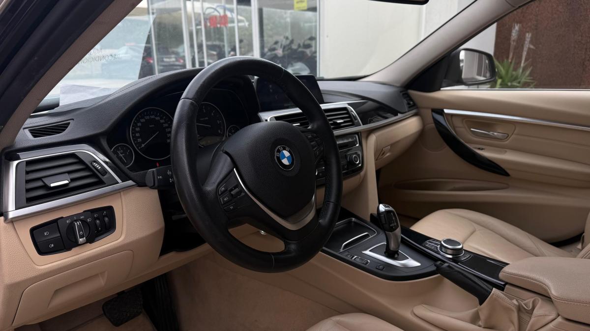 bmw-serie-3-2018-diesel-1995cc