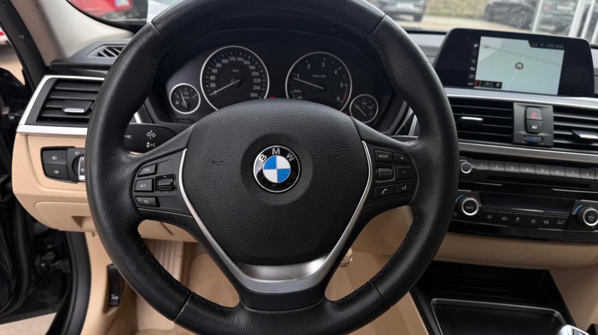 bmw-serie-3-2018-diesel-1995cc
