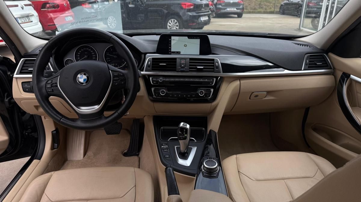 bmw-serie-3-2018-diesel-1995cc