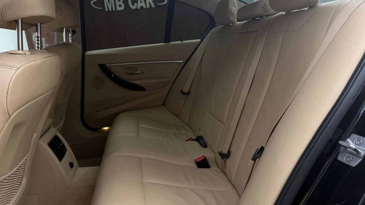 bmw-serie-3-2018-diesel-1995cc