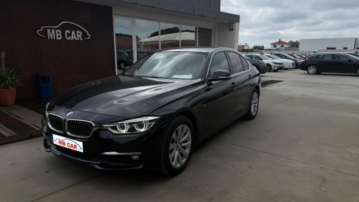 bmw-serie-3-2018-diesel-1995cc