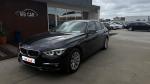 bmw-serie-3-2018-diesel-1995cc
