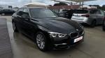 bmw-serie-3-2018-diesel-1995cc