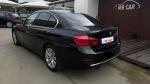 bmw-serie-3-2018-diesel-1995cc