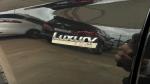 bmw-serie-3-2018-diesel-1995cc