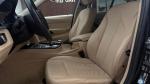bmw-serie-3-2018-diesel-1995cc