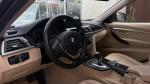 bmw-serie-3-2018-diesel-1995cc