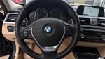 bmw-serie-3-2018-diesel-1995cc