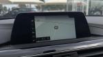 bmw-serie-3-2018-diesel-1995cc
